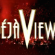 Image for article titled The View Said Goodbye to Barbara Walters With a Lot of Photos